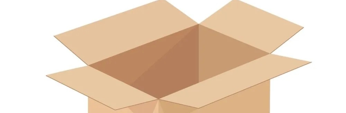 7 Walls Industries Cover Image