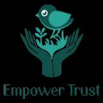 Empower Trust profile picture