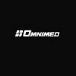 Omnimed Inc profile picture