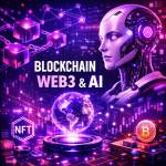 Javed Khan Profile Picture