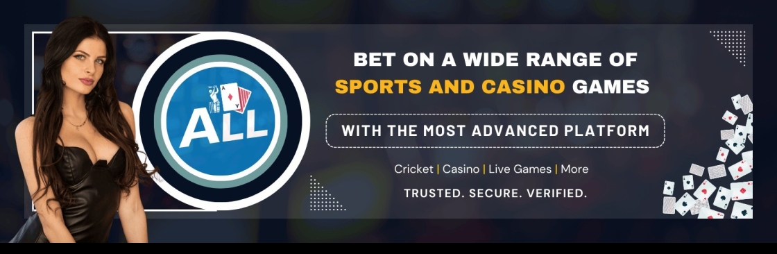 ipl betting id Cover Image