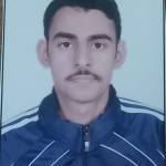 Sunil Kumar Profile Picture