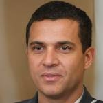 Zayd Ali profile picture