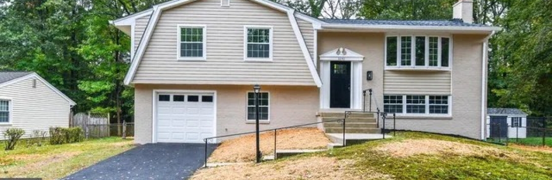 Steve Queen Cover Image