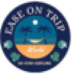 Ease On Trip Profile Picture