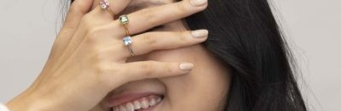 jose jeuland Cover Image