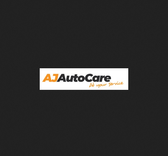 AJ Autocare Profile Picture