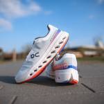 parke12 Profile Picture