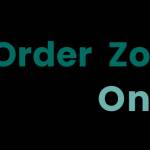 Emma Granger profile picture