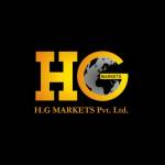 HG Markets Markets Profile Picture