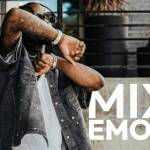 mixed emotion mixed Profile Picture