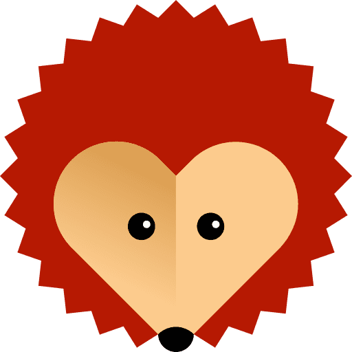 The Rise of Automated Vending Solutions: From Juice to Car Wash - HedgeDoc