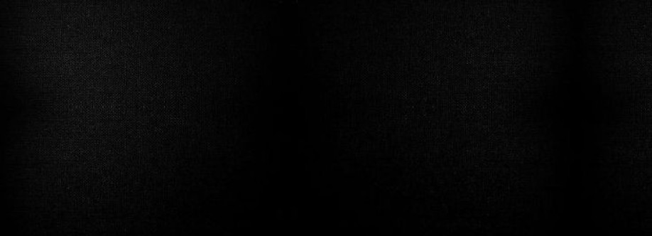 Bill Beebe Cover Image