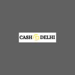 cashgold delhi profile picture
