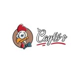Caylos Norway Profile Picture