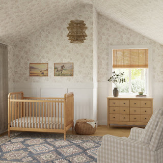 Best Convertible Car Seats for Spring Season: How to Choose the Right Fit for Your Child