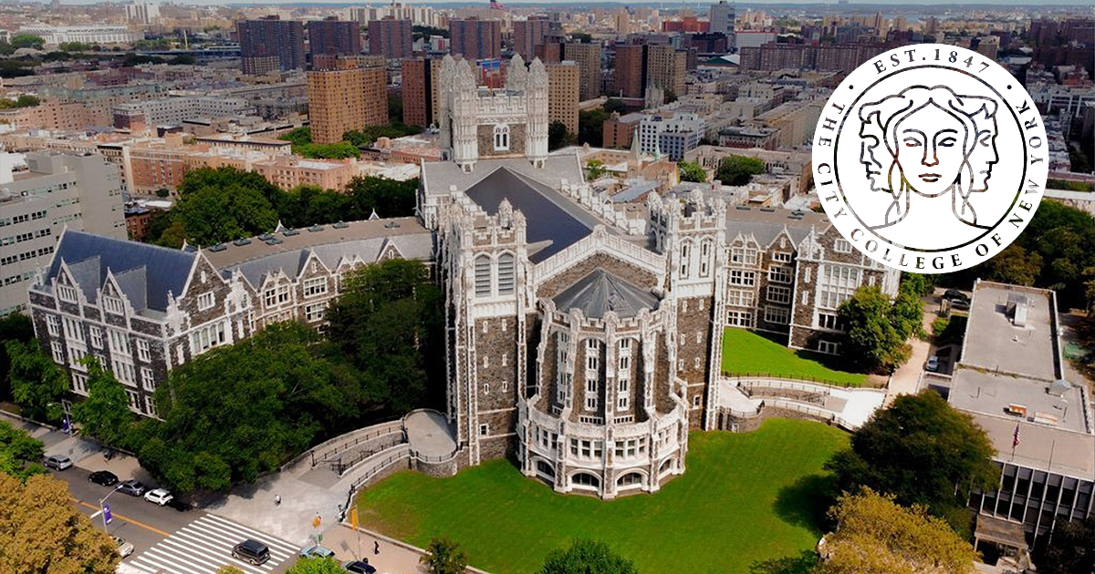 traaaamaadool Onllliine No Rex Prime Quantum Care | City College 2025