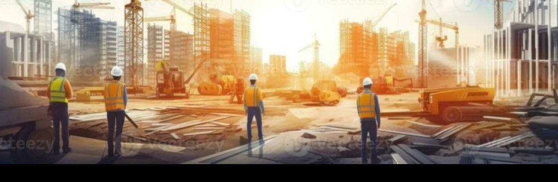 GONDAL Engineering Services Cover Image