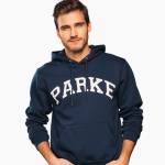 Parke Tshirt profile picture