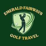 Emerald Fairways Golf Travel Profile Picture