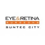 ERS Suntec City Profile Picture