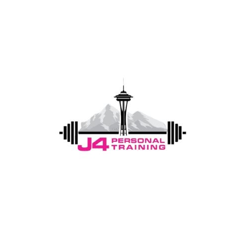 j4personaltraining Profile Picture