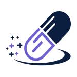 regina Waldrop Profile Picture