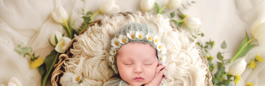 Mily Cooper Photography Cover Image