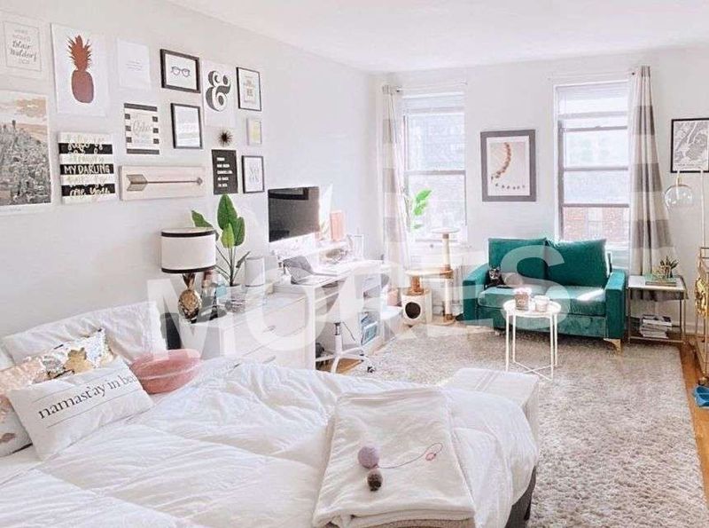 Migsun Nehru Place 1,2,3 & Studio Apartment in Greater Noida