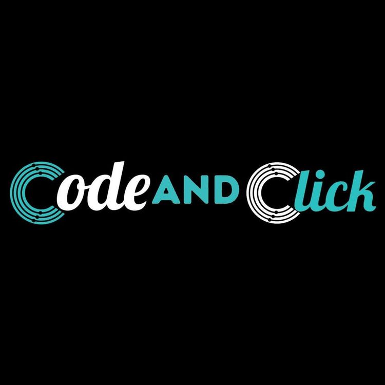 Code and Click