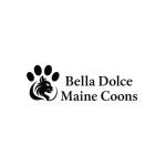 Bella Dolce Maine Coons profile picture