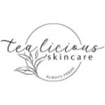 Tea-licious Skincare profile picture