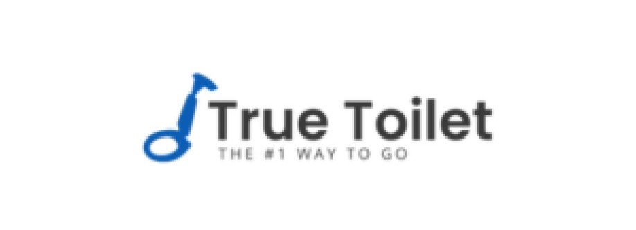 True Toilet Cover Image