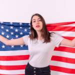 Henri Schiller profile picture