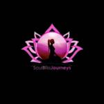 Soulbliss Journeys Profile Picture