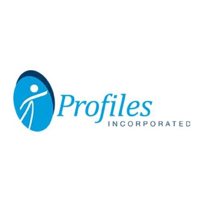 How 360 Feedback Builds Stronger, More Self-Aware Leaders | Articles | profilesincorporated | Gan Jing World - Technology for Humanity | Video & Movie Streaming