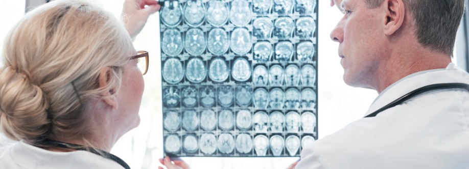 Neuro Experts PC Cover Image