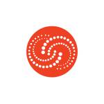 humaa nized Profile Picture