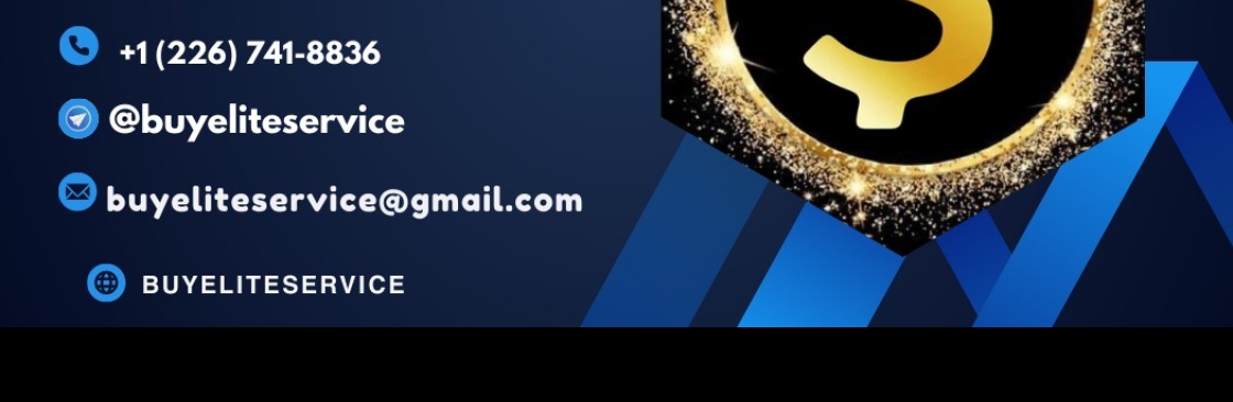 Jose Rutherford Cover Image