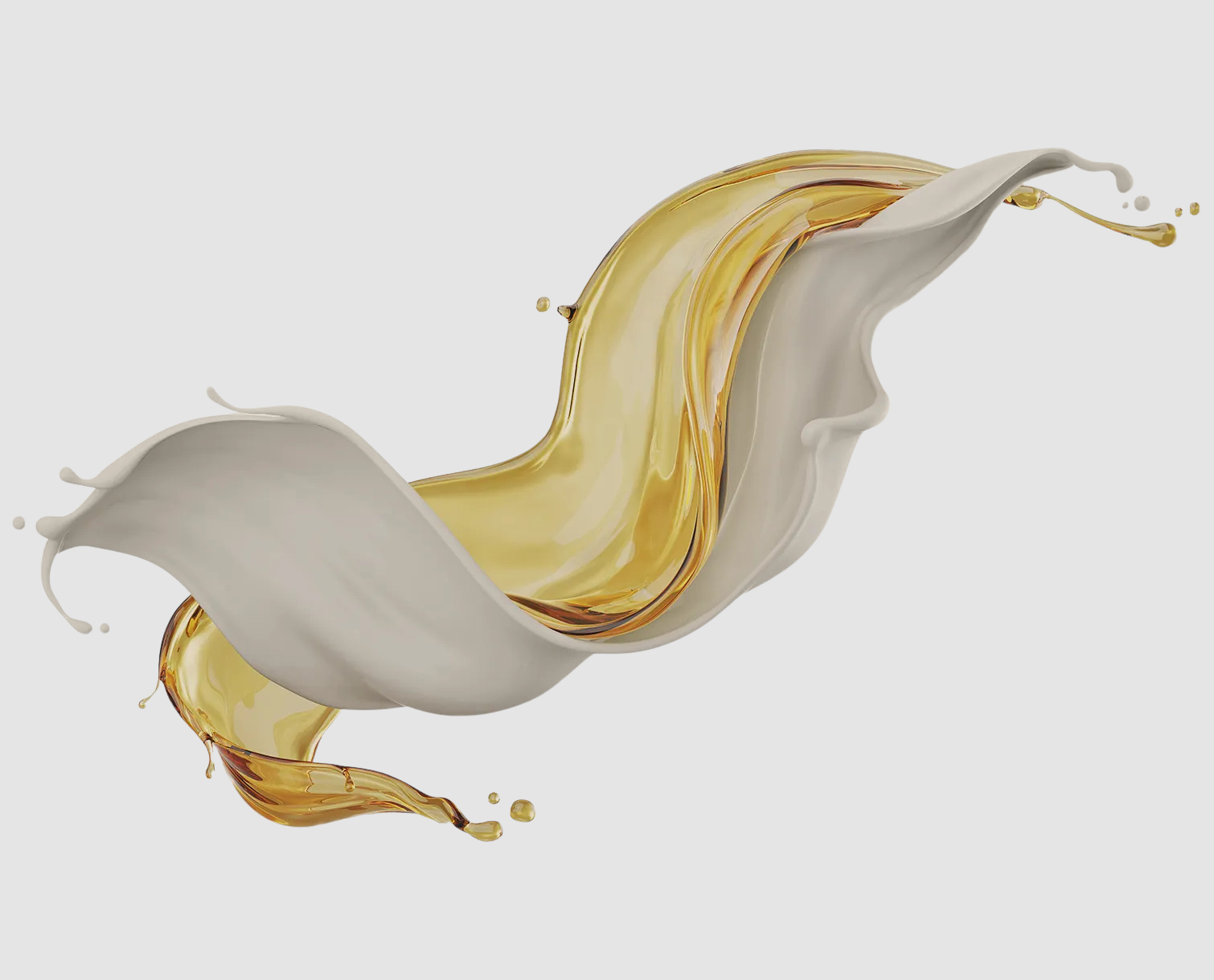 High-Speed Automatic Filling Machine for Liquid Products - FILLING EVOLUTION GmbH