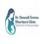 Dr Hansali Neema Bhartiya Profile Picture