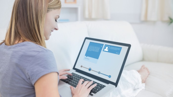 Shital wagh Profile Picture