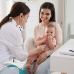 The Real Cost of Leasing Office Equipment for Your Business – Buy Smart Price