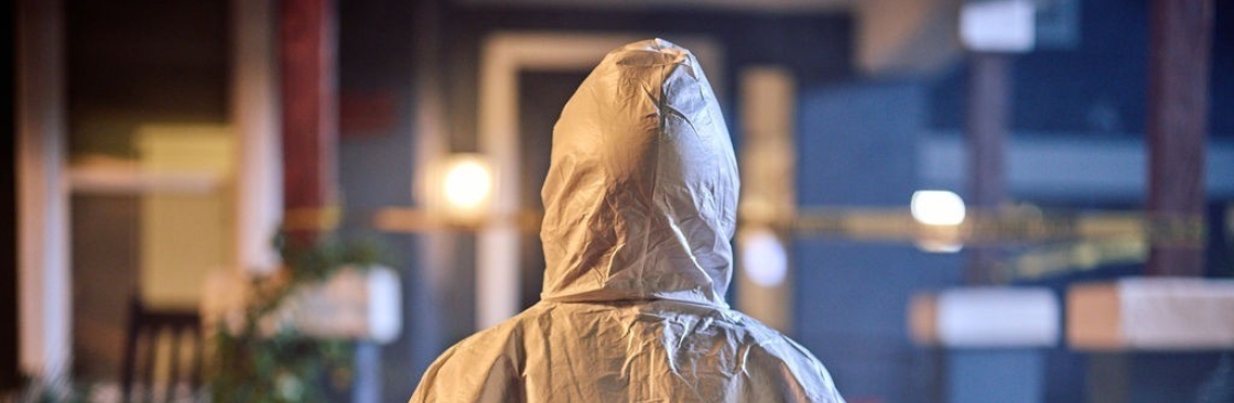 Bio-One of Colorado Springs Cover Image