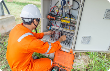 Employment Agency Singapore | Stafflink