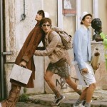 cactusjack Profile Picture