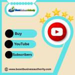 Mautyrlobi Profile Picture