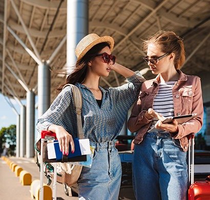 Kinnaur - Himachal Trip Expert