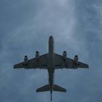 Industrial World 360 Profile Picture