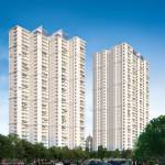 Luxury Property Profile Picture